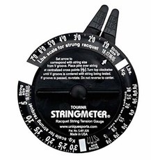 ssg랜더스유니폼