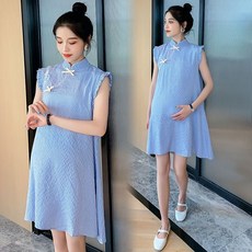 b5714e748423bea53285a723efdd58247f8c49c3a75921f72ed8302373e7.jpg