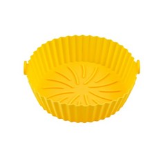 전자렌지에어프라이어