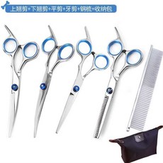 9cf109d0918b8b9fe8837f937d2289ba41f200feda38d4966e3a109e3ef6.jpg