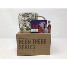 스타벅스기프트카드