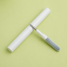 컴퓨터자판기청소