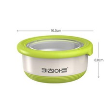 키친아트라팔광파오븐