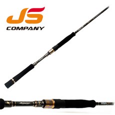 js컴퍼니갈치대