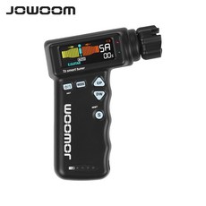 jowoomt2