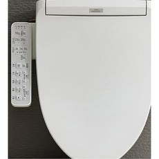 TOTO 인스턴트 핫 스마트 변기 자동 살균 비데 일본 전기 변기 커버 TCF8232TCS