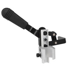 전동휠체어렌탈