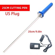 열선컷팅진원전자