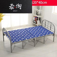 4e590dc76c65bdb5a0e3664e058a1efc1ad019fa2ecabfa99a10d810ebd7.jpg