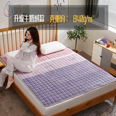 10e315a805d6aad731f6f811e91cc09fd433152fb7cb3769fb5b3b3153ec.jpg