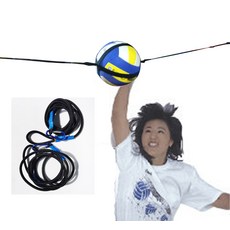 7207aea087f5f0b6f1fed89193d8c525ca6af3428bc962b11e65d07ba13c.jpg
