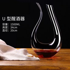 도메틱와인셀러