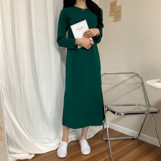 a6aa165d60e801f54cc33450d8e6bdea495858bb2146964505ee8ffb5767.jpg