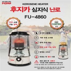 f60cfb23fcdb4f12d9b14ffc8b5db3f0228ba0d0b3d6ad61bae5f4527412.jpg