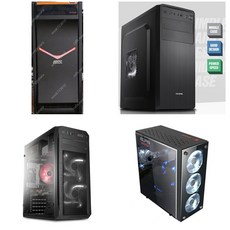 g4400