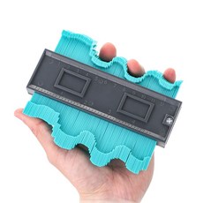 pcg-3gjp