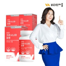 35b5a2a07a47fbaea6b4e259d1f61cb5a140f8efd8525899421aebc3afdc.jpg