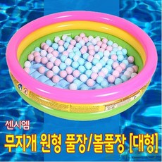 71a35dde871ee4762e88a2b9c4561756276cf4477a951dc9c1669ccbbe6e.jpg