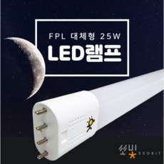 ledfpl