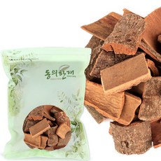 동의한재 베트남 계피 육계, 600g, 1개