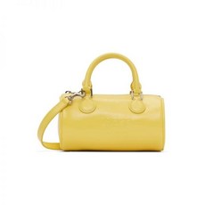 마지셔우드 옐로우 가방 Yellow Log Bag 12664801