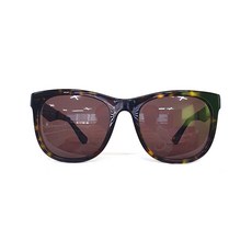 Calvin Klien CK 이태리 선글라스 휴양지 호피 썬글라스 ck1210SK 063