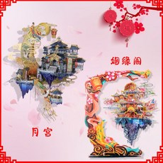 집에서할수있는취미키트