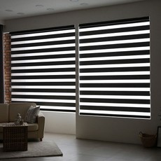 글로리암막블라인드