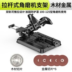 62f2650a55b108653779da5241f4543f3601e31de2a835846eb4b61ce017.jpg