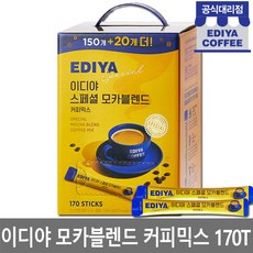 72c719e70463ce5a2d4d44fe14a574bc72677ffdcc333839764b4540dbd4.jpg