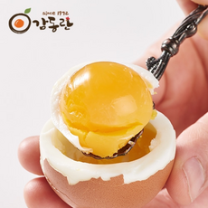 //상품명