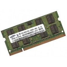 db74d9ac702e5e35fb380b55434b7ff9dfd2c4a53f38acdfc3cba98b18c9.jpg