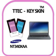 58a970bc4113bd542dd1440b035db3c5e1f9676ad1b7d1f4e6f26ac690ed.jpg