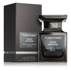 [멸치쇼핑][해외]톰포드 오드우드 edp 100ml, 단일상품