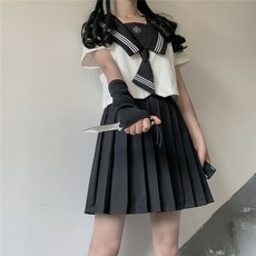 282dd3b4ccc39c85cf08e4cc5e53e3e1aca644b2c846f18966e96e1c3cd2.jpg