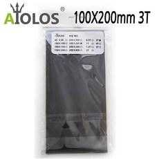 a0153837ef73cce3094f7355ee93b22a88d88e17d81d987f3018b45e947d.jpg