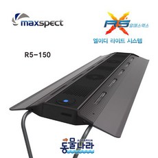 70b01e62798b370f536348b4e20f8ed926aa36a7896d7a70767cfe342860.jpg