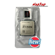 amd소켓am4