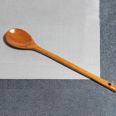 4492beb33ae05cf4fb8304209efd3236eb809d37b7d8c1789ebe38b34e95.jpg