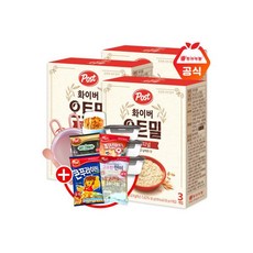 옥시피아카고체산소90g