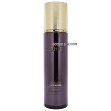 윤성커뮤니케이션 에이지 리커버리 에센스45ml 에센스 세럼, 1