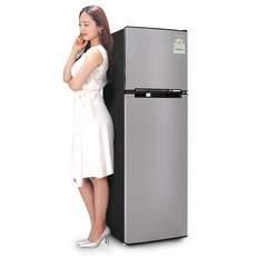a7708193bbbfbb714b52bf6fd03302c969450d1bb05243db0af18f3512e9.jpg