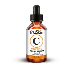 faceoil