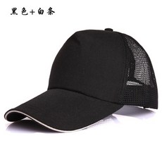 0393d2e0a05a40bf80af7d01a549d5dbe087428cc17f0fda4328a30930fb.jpg