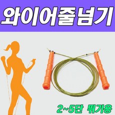 4e5641480329602b39938b2185f4874d68e52a64e5d3f4146fa33e5e1302.jpg