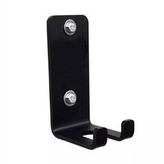 타임캡슐콘서트