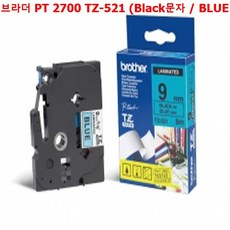 c4974db7e7ac7ac4024851fe8434a6e409b74265f59759469dde79d67445.jpg