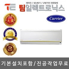 f8ac710dfa94def54c3d5848f9a9365205a6c7cdb5b6faa7784e732cd35d.jpg