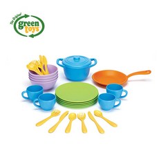 그린토이즈쿡다이닝