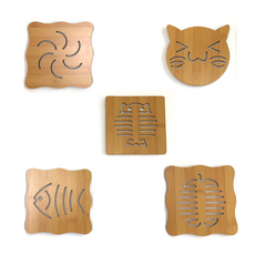 고양이물고기5종세트